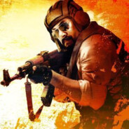 K1ke1 - steam id 76561199177950153