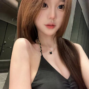 那朵花原本是给她的