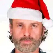 RickyDickyDooDahGrimes