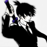 Big Avatar