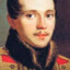 Мерамистин