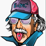 EINSTEIN