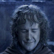 Fool of a took avatar