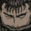 BadDesired