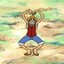 MACHO_