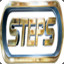 Steps