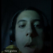 G0BY