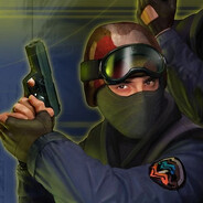 han555