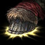 HeavyHOOF