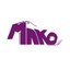 Mako