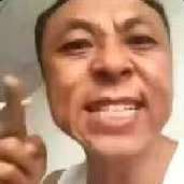 老人孩子优先飞