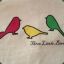 threelittlebirds