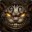 Mr_Neron