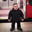 girthmaxxer28