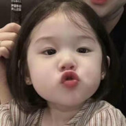 花泽香菜真的菜