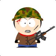 stån - steam id 76561197960681691