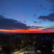 qwetry - steam id 76561199799664507