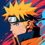 hokage