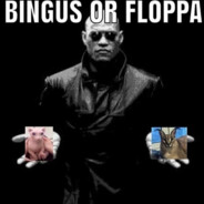 Tha_corn_Flakes 's avatar