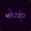 Mezzo