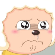 别打羊羊头啦QAQ