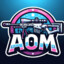 A. O .M