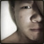Gean..W