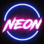 NEON