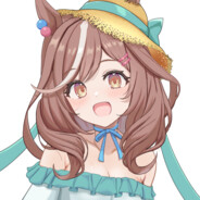 海军上将里见光钻