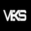 V E K S