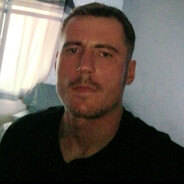 Perry avatar