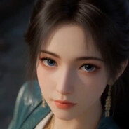 他真的是太爱修仙啦