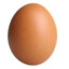 egg