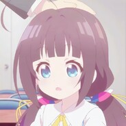 阿非在线扛大狙爆狗头