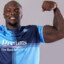 Akinfenwa Beast