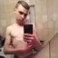 ✪Łukaszek Pryncy Pałka ✪
