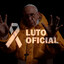 Pope Francis