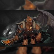 OutOfAmmo
