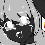 HollyBunny (She/Her) avatar