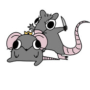[NKN] Ratatouille