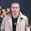 АНАПА 2005
