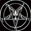 Baphomet