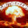 Smithereens