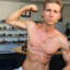 JeremyFragranceLover911