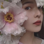飞机Aero