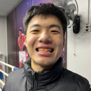 铁骨铮铮少女梦