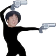 想想菜超怎么做