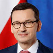 Mati Morawiecki