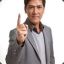 Vic Sotto