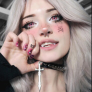 X avatar